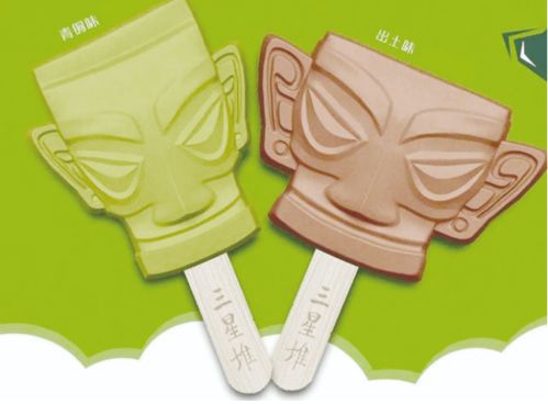 博物館文創產業發展的新趨勢 文藝創作的創新與融合