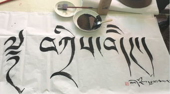 以“七個(gè)一”活動(dòng)為引擎，開創(chuàng)我州文藝創(chuàng)作繁榮新春天