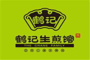 攜手無憂加盟網 10萬-20萬軟件開發代理，開啟創業新篇章