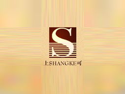 無錫上可食品經銷商古梅拓展華北市場，北京東城區代理意向引關注