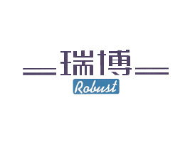 江西瑞博保健食品代理商李俊 從河南南陽市場開拓到軟件開發賦能的新代理藍圖