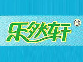 泰州眾旺食品 云南昆明代理招商，誠邀經銷商楊先生共拓西南市場