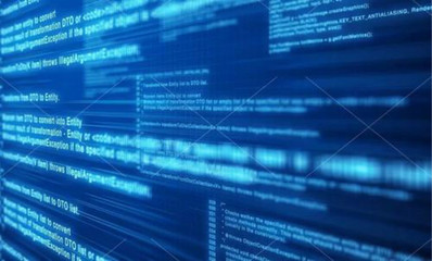 靠爬取信用數(shù)據(jù)為生？企業(yè)賺信息“差價(jià)”之路行不通