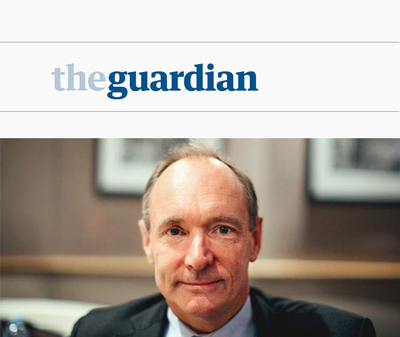 軟銀借夢(mèng)工廠，劍指好萊塢，重塑文娛科技新格局