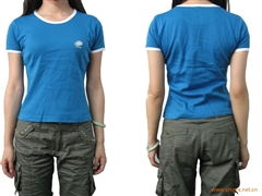 成都工作服 成都制衣廠 成都服裝設計 成都工作服定做 成都職業裝定做是成都t恤 成都t恤 成都t恤定做 成都t恤定做 成都t恤工廠,生產商 環球鞋網產品展示