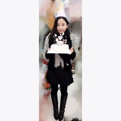 創意無限 服裝與服飾設計的全面指南